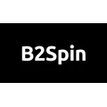 B2Spin