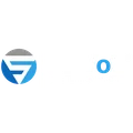 SDVoE Alliance