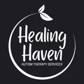 Healing Haven