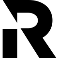 rehmann