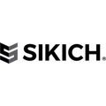 Sikich logo
