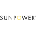 SunPower logo