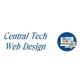 Central Tech Solutions