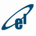 eInfochips