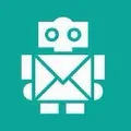 PushBots, Inc.