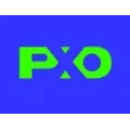 Pixomondo (PXO)