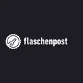 flaschenpost