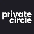 PrivateCircle