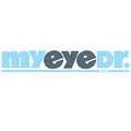MyEyeDr.