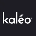 Kaléo