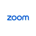 Zoom