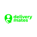 Delivery Mates
