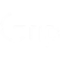 Grip