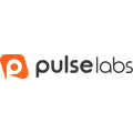 Pulse Labs AI, Inc.