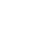 FanDuel Careers - Join the Winning Team