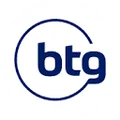 BTG Pactual