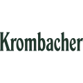 Krombacher