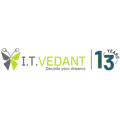 ITVedant