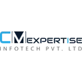 CMExpertise