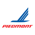 Piedmont Airlines, Inc.