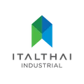 Italthai Industrial