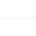 Eastwood & Cleef