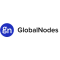 Global Nodes