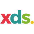The Experience Design Studio