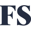 Future Standard