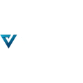 ValidaTek