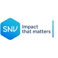 SNV