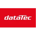 dataTec AG