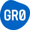 GR0