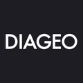 Diageo