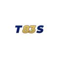 t83s