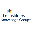The Institutes Knowledge Group