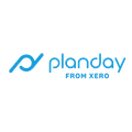 Planday