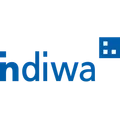 indiwa GmbH