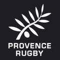 Provence Rugby