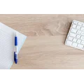 ProServices