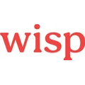 Wisp