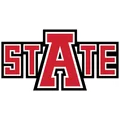 Arkansas State University