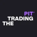The Trading Pit