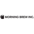 Morning Brew Inc.