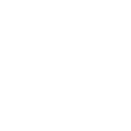 Aderant