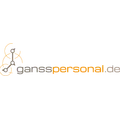 ganss personal GmbH
