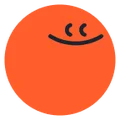 Circle Care Services