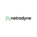 Netradyne