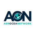 AerOceaNetwork