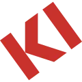 Kiinc